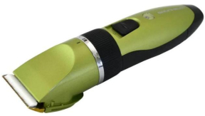 Машинка для стрижки Grunhelm GHC902