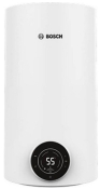 Водонагреватель (бойлер) электрический накопительный Bosch TR4101 30 DEBS (7736507574) Водонагреватель (бойлер) электрический накопительный Bosch TR4101 30 DEBS (7736507574)
