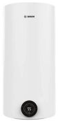 Водонагреватель (бойлер) электрический накопительный Bosch TR4101T 100 DEB (7736507578) Водонагреватель (бойлер) электрический накопительный Bosch TR4101T 100 DEB (7736507578)