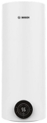 Водонагреватель (бойлер) электрический накопительный Bosch TR4101T 50 DEBS (7736507575)