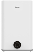 Водонагреватель (бойлер) электрический накопительный Bosch Tronic 3500 T 100 EBP (7736507294) Водонагреватель (бойлер) электрический накопительный Bosch Tronic 3500 T 100 EBP (7736507294)