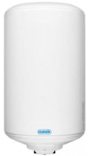 Водонагреватель (бойлер) электрический накопительный CLASSIC Eco VM 80 N4Ls (951278) Водонагреватель (бойлер) электрический накопительный CLASSIC Eco VM 80 N4Ls (951278)