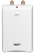 Водонагрівач (бойлер) електричний накопичувальний WHP Junior 10