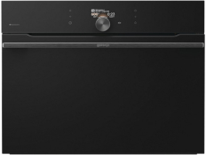 Духовка електрична Gorenje BCM4058B