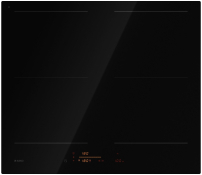 Индукционная варочная поверхность ASKO HI5643FBG1