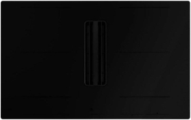 Индукционная варочная поверхность ASKO HIHD854MM