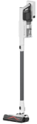 Вертикальний + ручний пилосос (2в1) Tineco A30S Plus (VS1D2000DE)