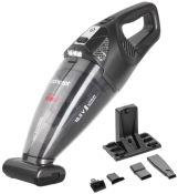 Автомобільний пилосос / Ручний пилосос Concept VP4380