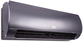 Спліт-система Cooper&Hunter DAYTONA GEN VI CH-S09FTXD2-BL