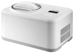 Морозивниця First FA-5105-2