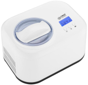 Морозивниця автоматична First FA-5105