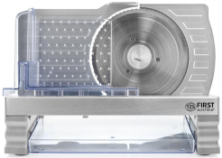 Скиборізка (слайсер) First FA-5110-3