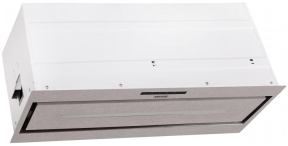 Витяжка вбудована Eleyus MAGNUS 1200 LED 70 IS