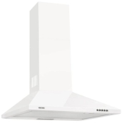 Вытяжка купольная Eleyus WELLA 1000 LED 60 WH