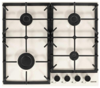 Газова варильна поверхня ELEYUS ALMERA 60 CF