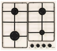 Газова варильна поверхня ELEYUS ALMERA 60 EF