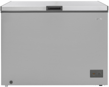 Морозильный ларь Eleyus HFD085M SV300