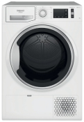 Сушильная машина Hotpoint-Ariston NT M11 82SK EU