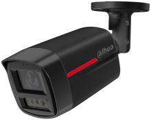 IP-камера відеоспостереження Dahua Technology DH-IPC-HFW2449TL-S-PRO-BE