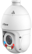 IP-камера відеоспостереження Dahua Technology DH-SD4E225GB-HNR-A-PV1