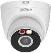 IP-камера видеонаблюдения Dahua Technology DH-T5A-PV 2.8 mm IP-камера видеонаблюдения Dahua Technology DH-T5A-PV 2.8 mm