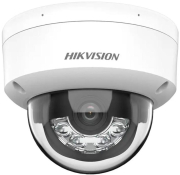 IP-камера відеоспостереження HIKVISION DS-2CD1143G2-LIUF 4.0 mm