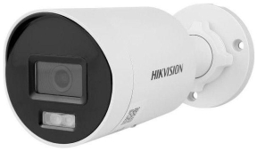 IP-камера видеонаблюдения HIKVISION DS-2CD2083G2-LI 4 mm