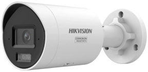 IP-камера видеонаблюдения HIKVISION DS-2CD2087G3-LIY 2.8 mm