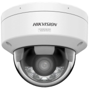 IP-камера видеонаблюдения HIKVISION DS-2CD2147G3-LIS2UY 2.8 mm