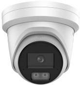 IP-камера видеонаблюдения HIKVISION DS-2CD2347G3-LIY 4.0 mm