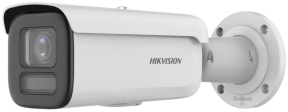 IP-камера відеоспостереження HIKVISION DS-2CD2647G2HT-LIZS