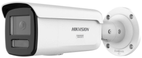 IP-камера видеонаблюдения HIKVISION DS-2CD2T87G3-LIY 2.8 mm