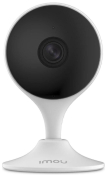 IP-камера відеоспостереження IMOU Cue 2 (IPC-C32EP 2.8 mm)