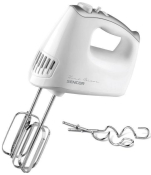 Міксер Sencor SHM 5215WH