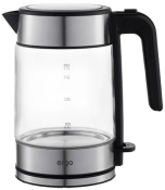 Электрический чайник Ergo GL 8010