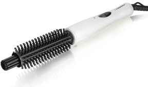 Фен-щетка Aurora AU 3578