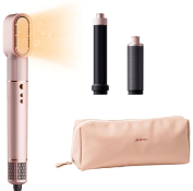 Мультистайлер JIMMY HF9