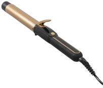 Плойка для волосся (щипці) Zelmer ZHL3200