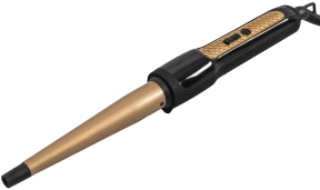 Плойка конусна Zelmer ZHL1325