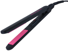 Стайлер (випрямляч) Grunhelm GHS-605