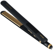 Стайлер (выпрямитель) Zelmer ZHP2300