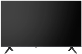 Телевізор Grifon Diva DV50UMSB2