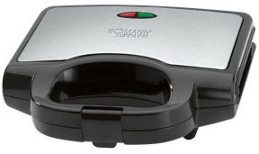 Бутербродница Bomann ST 1372 CB