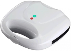 Бутербродниця Aurora AU 327