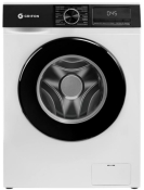 Стиральная машина автоматическая Grifon GWMS-6101IWB