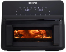 Мультипіч Gorenje AF2700BP