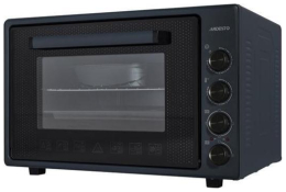 Піч електрична ARDESTO MEO-S70CA
