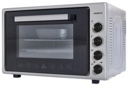 Піч електрична ARDESTO MEO-S70I