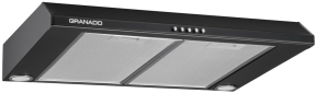 Витяжка пласка GRANADO Toses 1603-450