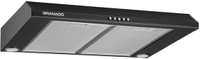 Витяжка пласка GRANADO Toses 1503-450